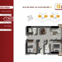 Terra Luxury Nơi Cuộc Sống Trở Thành Tác Phẩm Art Hotline Chủ Đầu Tư 0908.023636(Zalo/Call)