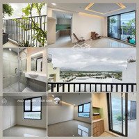Anh Chị Đang Tìm Căn View Sông Ct2 Vcn Phước Long Phải Không ? Nha Trang, 2,8 Tỷ Siêu Hot,Diện Tích75M2