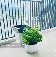 Anh Chị Đang Tìm Căn View Sông Ct2 Vcn Phước Long Phải Không ? Nha Trang, 2,8 Tỷ Siêu Hot,Diện Tích75M2