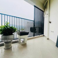 Anh Chị Đang Tìm Căn View Sông Ct2 Vcn Phước Long Phải Không ? Nha Trang, 2,8 Tỷ Siêu Hot,Diện Tích75M2