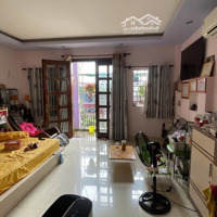 Bán Nhà Cạnh Âu Cơ - Quận Tân Phú -Hẽm Xe Hơi- 4 Tầng Btct 72M2 - Ngang Khủng 5M - Nhỉnh 9 Tỷ