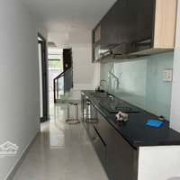 Nhà 2 Tầng Trần Cao Vân, Quận Thanh Khê 50M Ra Kiệt Ô Tô 6M