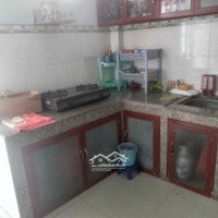 Chính Chủ Cần Bán Tại Đường Bà Triệu, Tt Hóc Môn, Hn, Tp.hcm