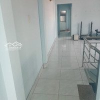 Chính Chủ Cần Bán Tại Đường Bà Triệu, Tt Hóc Môn, Hn, Tp.hcm
