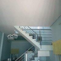 Chính Chủ Cần Bán Tại Đường Bà Triệu, Tt Hóc Môn, Hn, Tp.hcm
