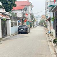 CẦU NHẬT TÂN - TP THÔNG MINH - VIN TÀM XÁ - CÔNG VIÊN KIM QUY - OTO VÀO ĐẤT - CÁCH TRỤC CHÍNH KINH DOANH 20M 