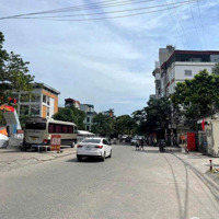 2 Thoáng Kim Giang - Hàng Xóm Kđt Đại Kim - Ngõ Thông - 36M2 Chỉ Nhỉnh 5 Tỷ