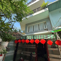 Bán Nhà Đẹp 5.3X12M 3Tầng Lầu Mà Giá Chỉ Nhỉnh 5Tỷ, Hẻm An Ninh Tốt Phường Tây Thạnh, Quận Tân Phú