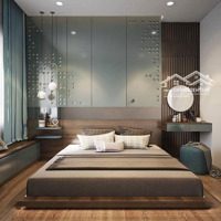 Bán Biệt Thự View Đẹp Tại Đông Giang, Đông Hưng, Thái Bình, 6 Tỷ, 180M2