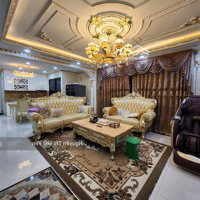 Bán Biệt Thự Khu D - Khu Geleximco Lê Trọng Tấn Dương Nội, Hà Đông.diện Tích300M2. Giá Bán 35 Tỷ