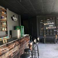 Bán Căn Góc Nhà Phố Đẹp Mặt Tiền Căn Góc Đường Nguyễn Thị Minh Khai - Trịnh Phong - Tp Nha Trang
