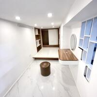 NHÀ ĐẸP - ĐỐNG ĐA- TRUNG TÂM- Ở NGAY.