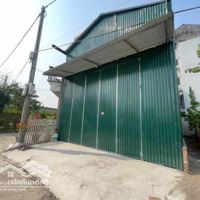 Bán Đất Dịch Vụ Lại Yên 108M²,Mặt Tiền6.6M, Vỉa Hè Rộng, Ô Tô Tránh, Sổ Phân Lô, Gần Kcn & Kđt