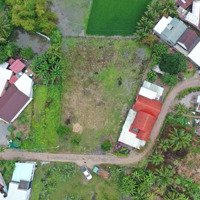 Bán Đất 336M2 Tại Bình Lộc, Diên Khánh, 1,514 Tỷ, Hàng Hiếm Đẹp Nhiều Tiện Ích