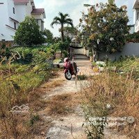 Bán Đất Vĩnh Thạnh Đường Ô Tô, Gần Chợ Ga 113.4M2 Ngang 6M Giá 13. 5 Triệu/M2