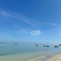 Siêu Phẩm Đất Biển 3 Mặt Tiền Cách Biển 40M