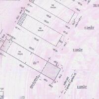 BÁN NHÀ HẺM 12M 458 ĐƯỜNG 3/2 NGAY SƯ VẠN HẠNH-LÝ THÁI TỔ-SÁT MẶT TIỀN 3/2 CHỈ 14,5 TỶ