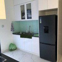 Cho Thuê Căn Hộ Sang Trọng Tại Vinhomes Grand Park - Thành Phố Thủ Đức