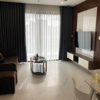 Cho Thuê Căn Hộ Sang Trọng Tại Vinhomes Grand Park - Thành Phố Thủ Đức