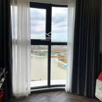 Cho Thuê Căn Hộ Sang Trọng Tại Vinhomes Grand Park - Thành Phố Thủ Đức