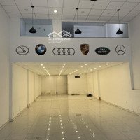 Cho Thuê Nhà Mặt Phố 65, Tân Phong, Quận 7, Tp. Hcm Giá Ưu Đãi 35 Triệu, 150M2 Hot