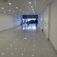 Cho Thuê Nhà Mặt Phố 65, Tân Phong, Quận 7, Tp. Hcm Giá Ưu Đãi 35 Triệu, 150M2 Hot