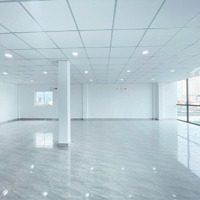 Cho Thuê Nhà Mp Tràng Thi: 90M2 X 3 Tầng, Mt: 15M, Nhà Mới, Thông Sàn, Riêng Biệt. Liên Hệ: 0974557067