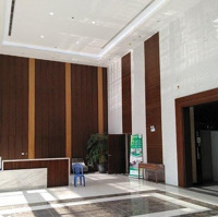 Cho Thuê Văn Phòng Viwaseen 46 Tố Hữu. 140M2. Chính Chủ