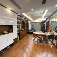 Bán Căn Hộ Ia20- Ciputra, P. Đông Ngạc, Q. Bắc Từ Liêm