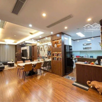Bán Căn Hộ Ia20- Ciputra, P. Đông Ngạc, Q. Bắc Từ Liêm
