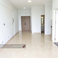 Luxgarden- 69M 2Pn- Giá Bán 2Ty800- Sổ Hồng