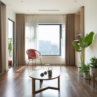 Bán Căn Hộ 79M2, 5 Tỷ Tại Tòa B4 Hàm Nghi, Cầu Diễn. Liên Hệ: 0365454968