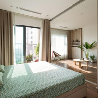 Bán Căn Hộ 79M2, 5 Tỷ Tại Tòa B4 Hàm Nghi, Cầu Diễn. Liên Hệ: 0365454968