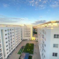 Tặng Tv Giá Bán 5 Triệu Khi Mua Căn Hộ Thanh Bình Residence. Giá Chỉ Từ 1 Tỷ 2.
