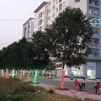 Tặng Tv Giá Bán 5 Triệu Khi Mua Căn Hộ Thanh Bình Residence. Giá Chỉ Từ 1 Tỷ 2.