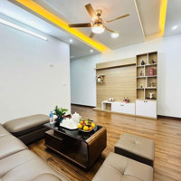Kim Văn Kim Lũ - Căn Hộ Đẹp - Sổ Đỏ Chính Chủ 61M2 - 2 Ngủ, 2 Vệ Sinh - Nội Thất Sang Trọng