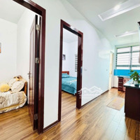Kim Văn Kim Lũ - Căn Hộ Đẹp - Sổ Đỏ Chính Chủ 61M2 - 2 Ngủ, 2 Vệ Sinh - Nội Thất Sang Trọng