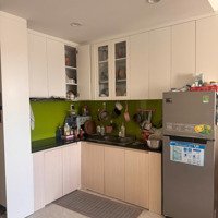 Bán Căn Hộ Thủ Thiêm Garden,Quận 9.Gồm 2 Pn,1 Wc Đầy Đủ Nội Thất: Liên Hệ: 0399050550