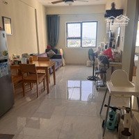 Bán Căn Hộ Thủ Thiêm Garden,Quận 9.Gồm 2 Pn,1 Wc Đầy Đủ Nội Thất: Liên Hệ: 0399050550