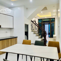 Chính Chủ Bán Gấp Nhà 4 Tầng, Đẹp Nhất Thanh Xuân, Phù Hợp Ở Hoặc Kinh Doanh, Dòng Thu Nhập 25 Triệu/Th
