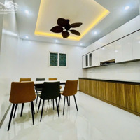 Chính Chủ Bán Gấp Nhà 4 Tầng, Đẹp Nhất Thanh Xuân, Phù Hợp Ở Hoặc Kinh Doanh, Dòng Thu Nhập 25 Triệu/Th