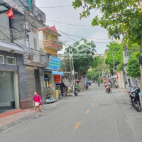 Nhà Đẹp - Vũ Tông Phan - Thanh Xuân - Hiếm! Nhà Đẹp 40M2 5 Tầng Giá Chỉ 7. X Tỷ