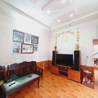 Khu Vip Thủ Đức, Thông Phạm Văn Đồng, Kha Vạn Cân, Ngang 7.5M, 379M2 Full Thổ, Giá Chỉ 21 Tỷ