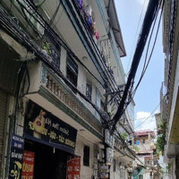 Bán Đất Tại Đường 70, Thanh Liệt, Thanh Trì, Hà Nội, 10,5 Tỷ, 100M2