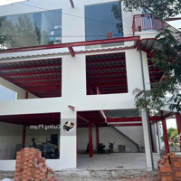 Cho Thuê Căn Góc 2 Mặt Tiềndiện Tích450M Đường Đặng Như Mai, Thạnh Mỹ Lợi, Tp. Thủ Đức