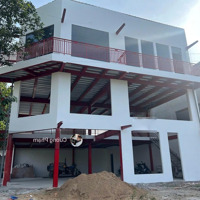 Cho Thuê Căn Góc 2 Mặt Tiềndiện Tích450M Đường Đặng Như Mai, Thạnh Mỹ Lợi, Tp. Thủ Đức