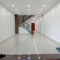 Cho thuê liền kề rất đẹp Trần Hữu Dực, 80m2 4 tầng view đẹp làm văn phòng, đào tạo