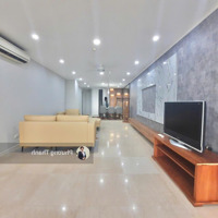 Bán Căn Hộ 3 Phòng Ngủ Tòa P Ciputra Hà Nội. Liên Hệ: 0972362948