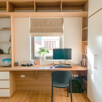 Bán Ch Dự Án Fivestar - Kim Giang, Diện Tích 73M2 Thiết Kế 2 Ngủ, Giá Bán 4,65 Tỷ Có Thương Luơngj