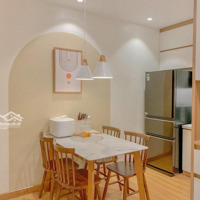 Bán Ch Dự Án Fivestar - Kim Giang, Diện Tích 73M2 Thiết Kế 2 Ngủ, Giá Bán 4,65 Tỷ Có Thương Luơngj